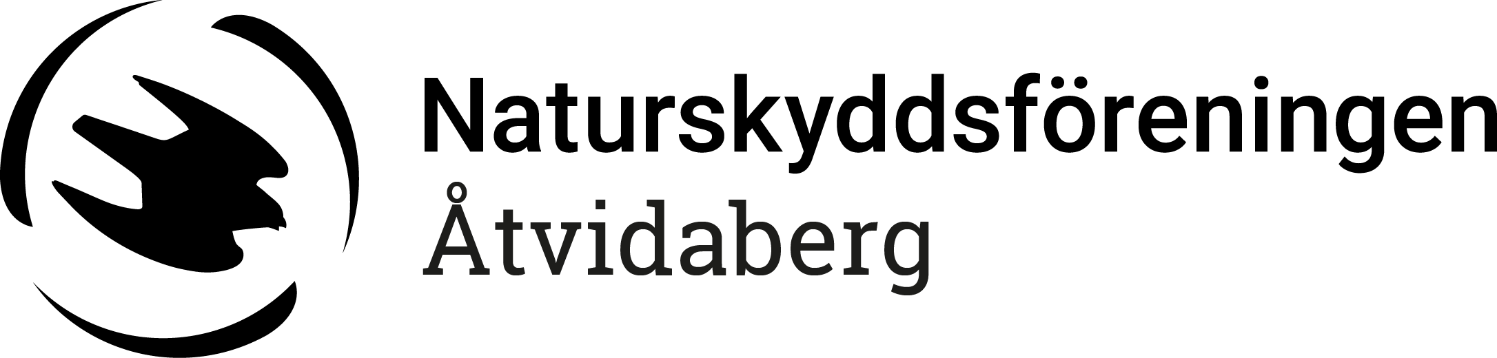 Naturskyddsföreningen i Åtvidaberg