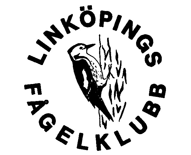 Linköpings fågelklubb