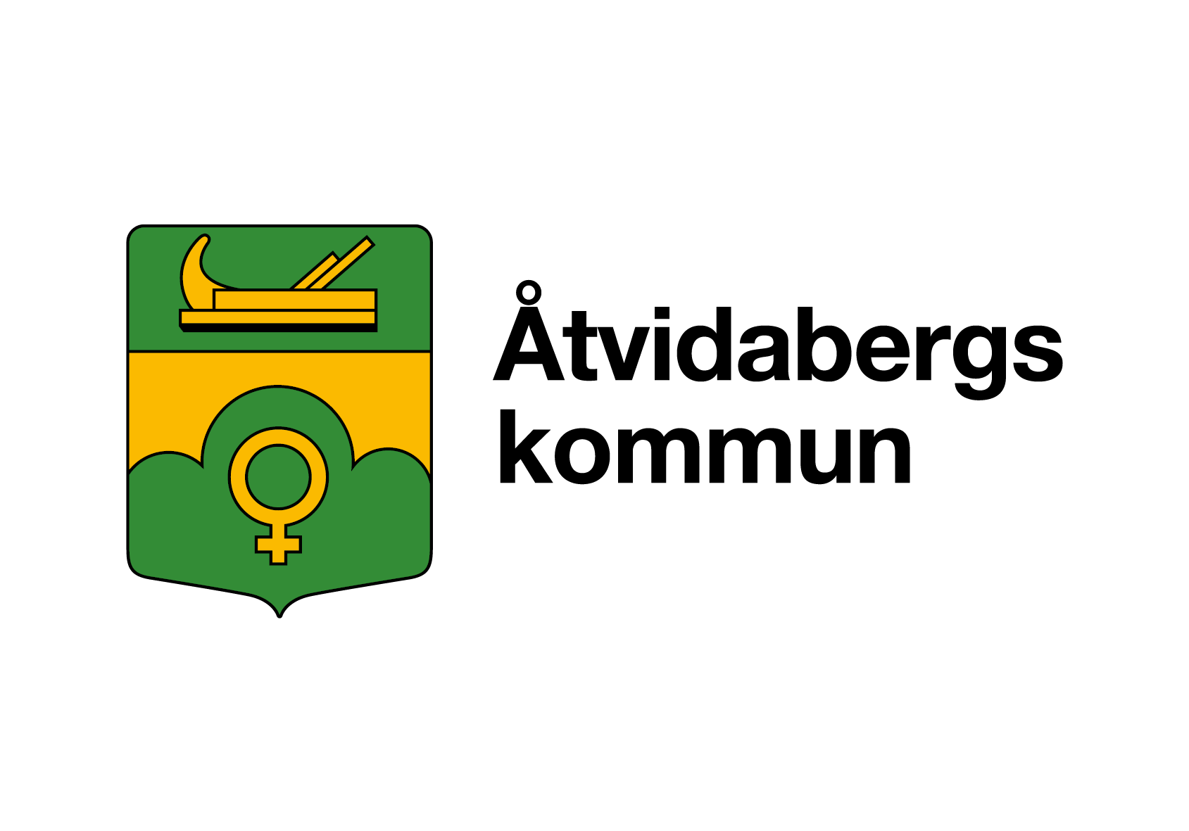 Åtvidabergs kommun